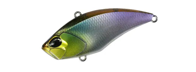 Duo Realis Vibration 65 Nitro 6.5cm 17.5gr Dsn3085 Hypnotic