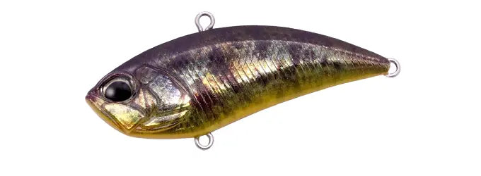 Duo Realis Vibration 62 Apex Tune 6.2cm 9.7gr Asa3825 Tule Perch Nd