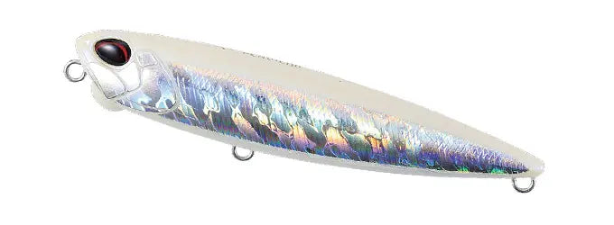 Duo Realis Pencil 110 11cm 20.5gr Ajo0091 Ivory Halo