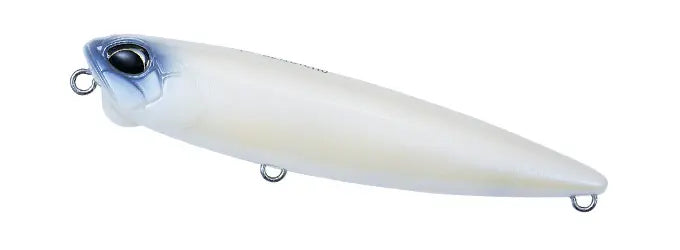 Duo Realis Pencil 110 11cm 20.5gr Acc3008 Neo Pearl