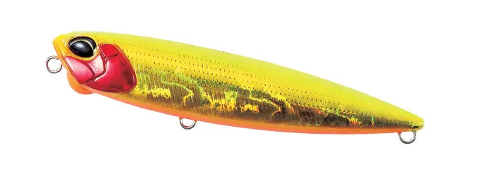 Duo Realis Pencil 110 11cm 20.5gr Ada3121 Phoenix