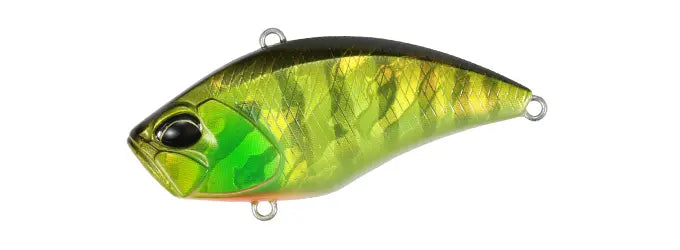 Duo Realis Vibration 55 Nitro 5.5cm 11.5gr Aja3055 Chart Gill Halo