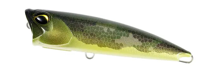 Duo Realis Fangpop 105 10.5cm 24.5gr Ccc3895 Fang Camo Nd