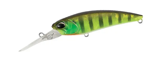 Duo Realis Shad 62dr Sp 6.2cm 6gr Aja3055 Chart Gill Halo