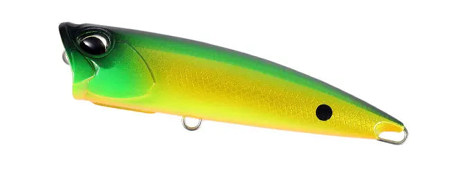 Duo Realis Fangpop 105 10.5cm 24.5gr Acc3151 Dragon Z