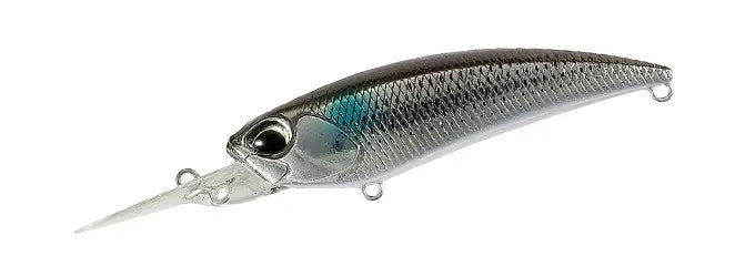Duo Realis Shad 59mr Sp 5.9cm 4.7gr Csa3237 Inakko