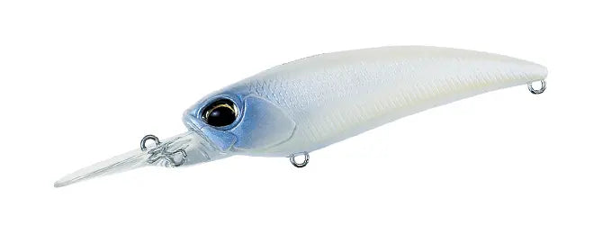 Duo Realis Shad 59mr Sp 5.9cm 4.7gr Acc3008 Neo Pearl