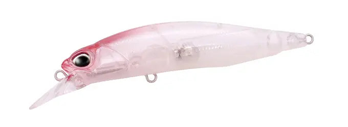 Duo Realis Rozante 77sp 7.7cm 8.4gr Cta0378 Sexy Ghost Gb