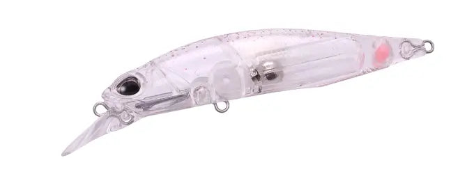 Duo Realis Rozante 77sp 7.7cm 8.4gr Ccc0073 Peachy Gt