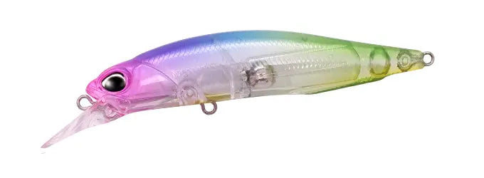 Duo Realis Rozante 77sp 7.7cm 8.4gr Cta0511 Rainbow Mirage