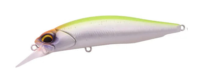Duo Realis Rozante 77sp 7.7cm 8.4gr Cpa0455 Black Eye Chart