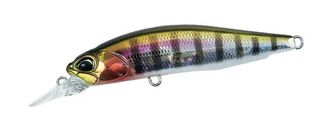 Duo Realis Rozante 77sp 7.7cm 8.4gr Ada3058 Prism Gill