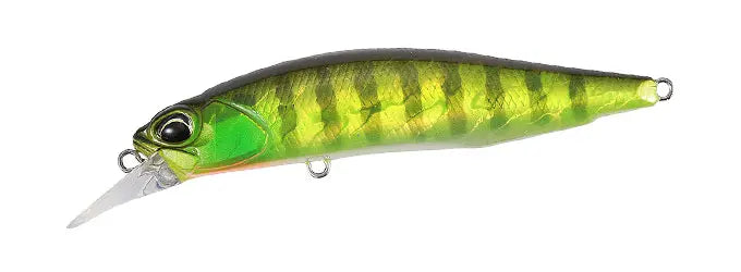 Duo Realis Rozante 77sp 7.7cm 8.4gr Aja3055 Chart Gill Halo