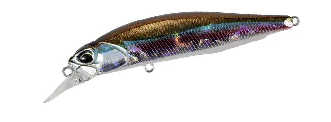 Duo Realis Rozante 77sp 7.7cm 8.4gr Ada4013 Wakasagi