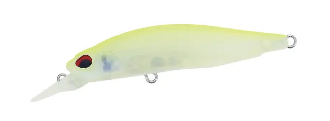 Duo Realis Rozante 63sp 6.3cm 5gr Ccc3028 Ghost Chart