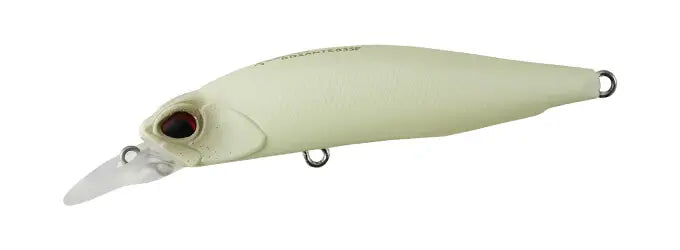 Duo Realis Rozante 63sp 6.3cm 5gr Ccc3517 Mat Bone