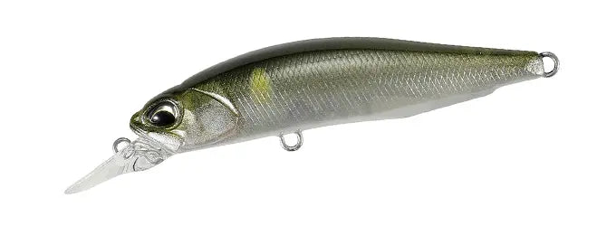 Duo Realis Rozante 63sp 6.3cm 5gr Ccc3810 Ayu Nd