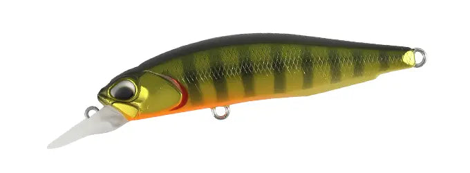 Duo Realis Rozante 63sp 6.3cm 5gr Asa3146 Gold Perch
