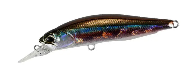Duo Realis Rozante 63sp 6.3cm 5gr Ada4013 Wakasagi