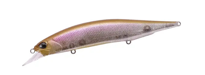 Duo Realis Jerkbait 120sp 12cm 17.7gr Ccc3325 Lg Wakasagi