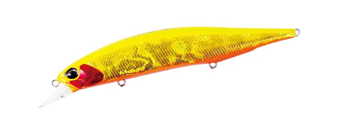 Duo Realis Jerkbait 120sp 12cm 17.7gr Ada3121 Phoenix