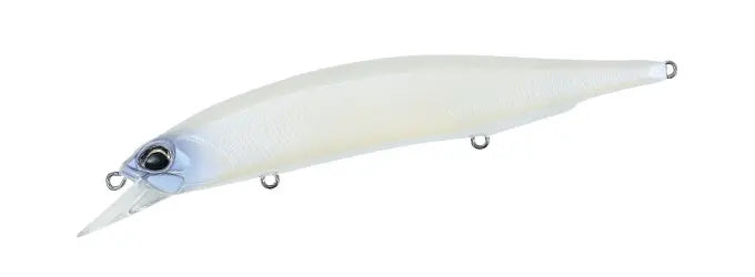 Duo Realis Jerkbait 120sp 12cm 17.7gr Acc3008 Neo Pearl