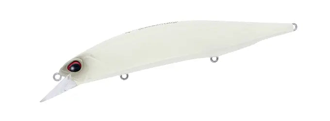 Duo Realis Jerkbait 120sp 12cm 17.7gr Acc3018 Smokey Bone