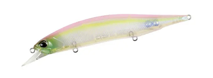 Duo Realis Jerkbait 110sp 11cm 16.2gr Ccc3350 Am Dawn