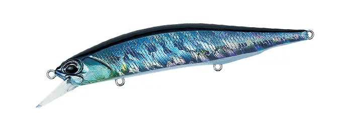 Duo Realis Jerkbait 110sp 11cm 16.2gr Aja3096 Indigo Halo