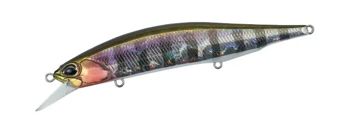 Duo Realis Jerkbait 110sp 11cm 16.2gr Ada3058 Prism Gill