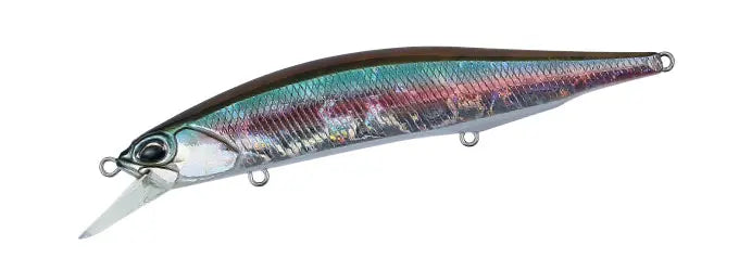 Duo Realis Jerkbait 110sp 11cm 16.2gr Ada4013 Wakasagi