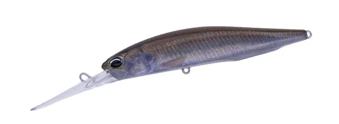 Duo Realis Jerkbait 100dr 10cm 15.6gr Ccc3816 Wakasagi Nd