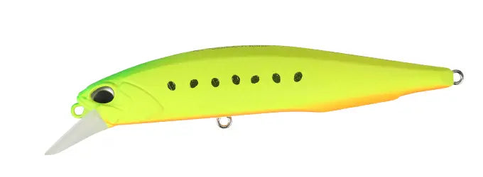 Duo Realis Jerkbait 100sp Sw 10cm 14.5gr Acc3054 Mat Chart Sardine