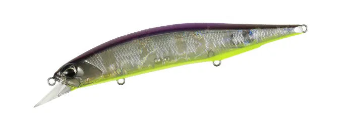 Duo Realis Jerkbait 100sp 10cm 14.5gr Dea3341 Am Edge