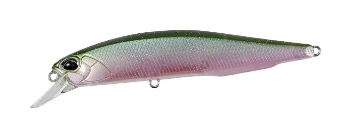 Duo Realis Jerkbait 100sp 10cm 14.5gr Ccc3254 D Shad