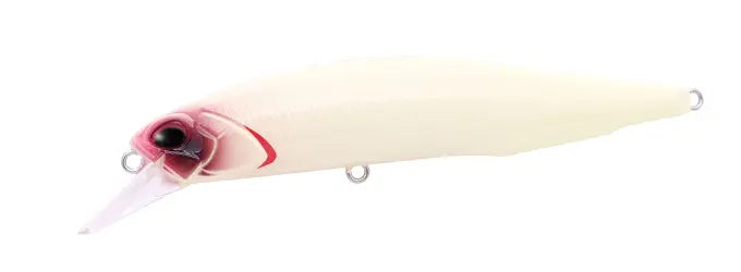 Duo Realis Jerkbait 100sp 10cm 14.5gr Acc3228 Beast Bone