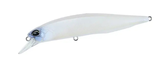 Duo Realis Jerkbait 100sp 10cm 14.5gr Acc3008 Neo Pearl