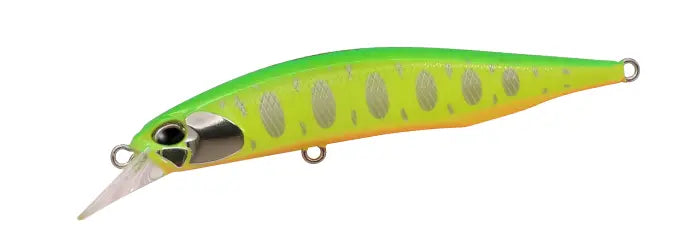 Duo Realis Jerkbait 85sp 8.5cm 8gr Asi4044 Full Chart Yamame