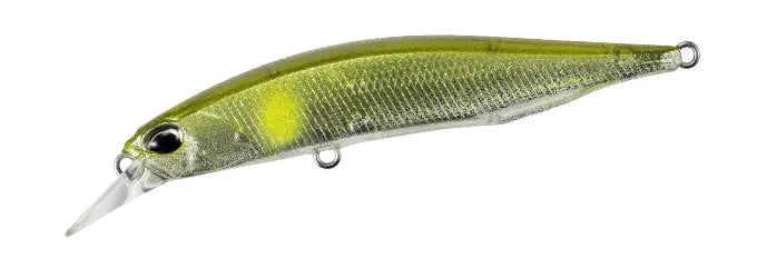 Duo Realis Jerkbait 85sp 8.5cm 8gr Ccc3314 Lg Young Ayu
