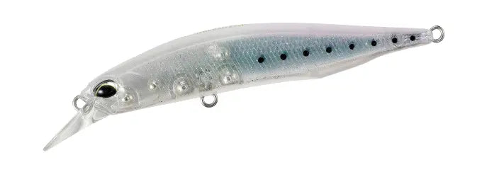 Duo Realis Jerkbait 85sp 8.5cm 8gr Ccc3324 Misty Chill