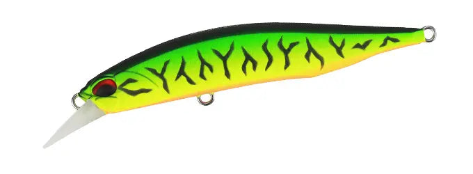 Duo Realis Jerkbait 85sp 8.5cm 8gr Acc3059 Mat Tiger