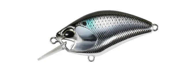 Duo Realis Crank 55sr Kabuki 5.5cm 10gr Mcc3353 Inakko Metallico