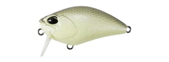 Duo Realis Crank 50ssr Kabuki 5cm 8.5gr Ccc3276 Lv Shad