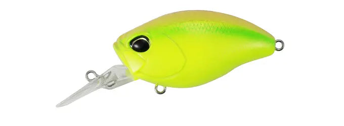Duo Realis Crank 48mr Kabuki 4.8cm 10.5gr Acc3355 Vivid Chart