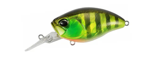 Duo Realis Crank 48mr Kabuki 4.8cm 10.5gr Aja3055 Chart Gill Halo