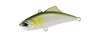 Duo Spearhead Ryuki Vib 4.5cm 5.3gr Ani4010 Pearl Ayu