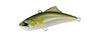 Duo Spearhead Ryuki Vib 4.5cm 5.3gr Ana4010 Ayu