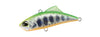 Duo Spearhead Ryuki Vib 4.5cm 5.3gr Ada4140 Lime Yamame Ob