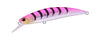 Duo Spearhead Ryuki 80s Sw 8cm 12gr Ada0218 Pink Gigo
