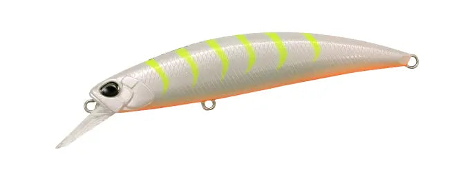 Duo Spearhead Ryuki 80s Sw 8cm 12gr Acc0388 Chart Gigo Ob